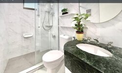 Orchid Park Condominium (D27), Condominium #486169111